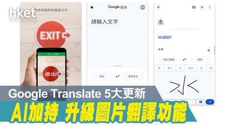 有人的英文|Google 翻譯